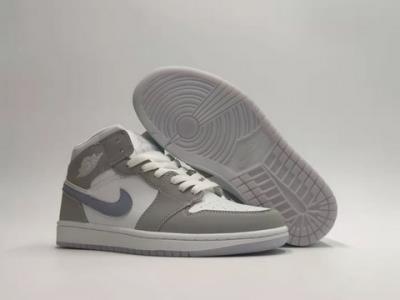 cheap quality Air Jordan 1 sku 385